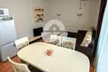 1 bedroom apartment 70 m² Nesebar, Bulgaria
