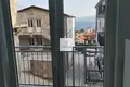 1 bedroom apartment 44 m² Bijela, Montenegro