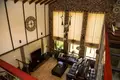 Casa de campo 450 m² Krayevsko-Armiánskoye, Rusia