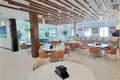 Kondominium 2 Schlafzimmer 123 m² West Bay, Honduras