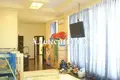 Mieszkanie 3 pokoi 317 m² Odessa, Ukraina