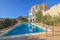 Villa de 6 pièces  Agios Tychonas, Chypre