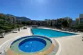 1 bedroom apartment 50 m² Karavas, Northern Cyprus