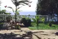 House 160 m² Makarska, Croatia