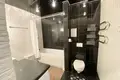 Wohnung 2 zimmer 64 m² Minsk, Belarus