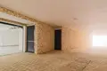Villa de 4 dormitorios 295 m² Madalena, Portugal