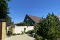 Dom 4 pokoi 210 m² Odessa, Ukraina