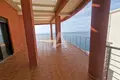 Penthouse 3 bedrooms 227 m² Dobra Voda, Montenegro