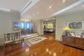 Apartment 6 bedrooms 135 m² Cyprus, Cyprus