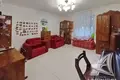 Apartamento 3 habitaciones 66 m² Brest, Belarús