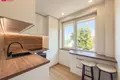 4 room apartment 72 m² Raseiniai, Lithuania