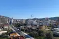 Квартира 3 комнаты 60 м² Шушань, Черногория