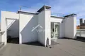Mieszkanie 3 pokoi 100 m² w Ryga, Łotwa
