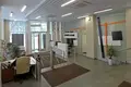 Pomieszczenie biurowe 378 m² Moskwa, Rosja