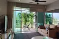 Wohnung 2 Schlafzimmer 128 m² Karon, Thailand