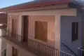Apartamento 3 habitaciones 80 m² Paleochori, Grecia