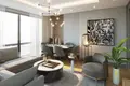 Apartamento 2 habitaciones  Sariyer, Turquía