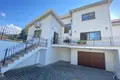 4 bedroom Villa 370 m² Agios Epiktitos, Northern Cyprus