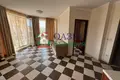 Apartamento 2 habitaciones 85 m² Chernomorets, Bulgaria
