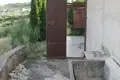 Dom 1 pokój 60 m² Cianciana, Włochy