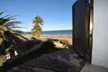 3-Schlafzimmer-Villa 264 m² Denia, Spanien