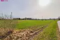 Atterrir  Naujieji Bernatoniai, Lituanie