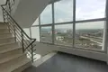 Appartement 1 chambre 42 m² Bashkia Durres, Albanie