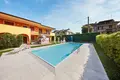 Apartamento 3 habitaciones 79 m² Peschiera del Garda, Italia