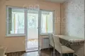 Квартира 2 комнаты 45 м² Эвенкийский район, Россия
