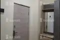 2 bedroom apartment 100 m² Yerevan, Armenia