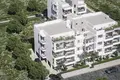 Квартира 2 спальни 94 м² Героскипу, Кипр