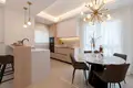 Dom 2 pokoi 85 m² Urbanizacion Dona Pepa, Hiszpania