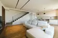 Дом 4 комнаты 197 м² Katun Rezevici, Черногория
