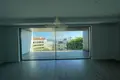 3 bedroom apartment 190 m² Oeiras, Portugal