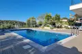 Villa 2 chambres  Koúklia, Chypre