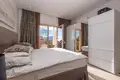 2 bedroom apartment 152 m² Radovici, Montenegro
