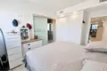2 bedroom apartment 84 m² Torrevieja, Spain