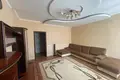 2 room apartment 77 m² Odesa, Ukraine