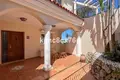 Casa 6 habitaciones 423 m² Mijas, Španjolska
