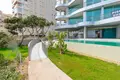 Wohnung 4 zimmer 181 m² Calp, Spanien