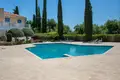 3 bedroom house 118 m² Timi, Cyprus