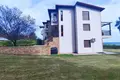 villa de 5 dormitorios 149 m² Nea Skioni, Grecia