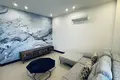Complejo residencial Furnished penthouse 2+1 in the PREMIUM CLASS complex Victory Garden Oba.