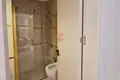 Appartement 1 chambre 80 m² Mahmutlar, Turquie