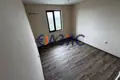 Appartement 4 chambres 217 m² Pomorié, Bulgarie