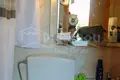 Wohnung 7 Schlafzimmer 212 m² Gerakini, Griechenland