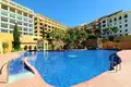Apartamento 3 habitaciones 123 m² San Pedro Alcantara, Španjolska