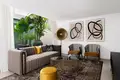 4 bedroom Villa 283 m² La Nucia, Spain