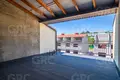 Cottage 89 m² Evenkiysky Rayon, Russia