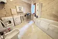 Wohnung 3 zimmer 107 m² in Rafailovici, Montenegro